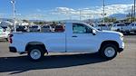 2026 Chevrolet Silverado 1500 Regular Cab 4WD Pickup for sale #26-0193 - photo 4