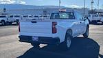 2026 Chevrolet Silverado 1500 Regular Cab 4WD Pickup for sale #26-0193 - photo 2
