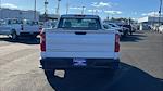 2026 Chevrolet Silverado 1500 Regular Cab 4WD Pickup for sale #26-0193 - photo 5