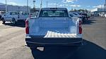 2026 Chevrolet Silverado 1500 Regular Cab 4WD Pickup for sale #26-0193 - photo 6