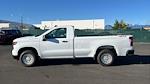 2026 Chevrolet Silverado 1500 Regular Cab 4WD Pickup for sale #26-0193 - photo 8