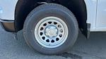 2026 Chevrolet Silverado 1500 Regular Cab 4WD Pickup for sale #26-0194 - photo 9
