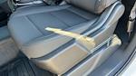 2026 Chevrolet Silverado 1500 Regular Cab 4WD Pickup for sale #26-0194 - photo 12