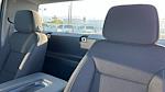 2026 Chevrolet Silverado 1500 Regular Cab 4WD Pickup for sale #26-0194 - photo 13