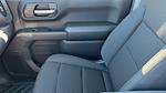 2026 Chevrolet Silverado 1500 Regular Cab 4WD Pickup for sale #26-0194 - photo 14