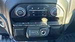 2026 Chevrolet Silverado 1500 Regular Cab 4WD Pickup for sale #26-0194 - photo 15