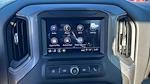 2026 Chevrolet Silverado 1500 Regular Cab 4WD Pickup for sale #26-0194 - photo 16