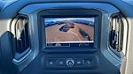 2026 Chevrolet Silverado 1500 Regular Cab 4WD Pickup for sale #26-0194 - photo 17