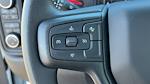 2026 Chevrolet Silverado 1500 Regular Cab 4WD Pickup for sale #26-0194 - photo 18