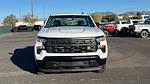 2026 Chevrolet Silverado 1500 Regular Cab 4WD Pickup for sale #26-0194 - photo 3