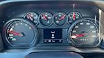 2026 Chevrolet Silverado 1500 Regular Cab 4WD Pickup for sale #26-0194 - photo 19