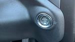 2026 Chevrolet Silverado 1500 Regular Cab 4WD Pickup for sale #26-0194 - photo 20