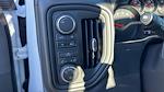 2026 Chevrolet Silverado 1500 Regular Cab 4WD Pickup for sale #26-0194 - photo 21