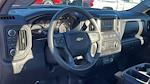 2026 Chevrolet Silverado 1500 Regular Cab 4WD Pickup for sale #26-0194 - photo 22