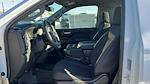 2026 Chevrolet Silverado 1500 Regular Cab 4WD Pickup for sale #26-0194 - photo 23