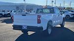 2026 Chevrolet Silverado 1500 Regular Cab 4WD Pickup for sale #26-0194 - photo 2