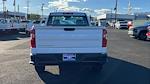 2026 Chevrolet Silverado 1500 Regular Cab 4WD Pickup for sale #26-0194 - photo 5