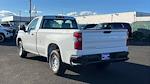 2026 Chevrolet Silverado 1500 Regular Cab 4WD Pickup for sale #26-0194 - photo 6