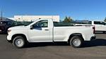 2026 Chevrolet Silverado 1500 Regular Cab 4WD Pickup for sale #26-0194 - photo 7