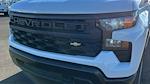 2026 Chevrolet Silverado 1500 Regular Cab 4WD Pickup for sale #26-0194 - photo 8