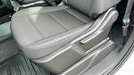 2026 Chevrolet Silverado 1500 Regular Cab 4WD Pickup for sale #26-0195 - photo 14