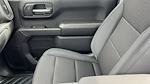 2026 Chevrolet Silverado 1500 Regular Cab 4WD Pickup for sale #26-0195 - photo 16