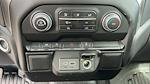 2026 Chevrolet Silverado 1500 Regular Cab 4WD Pickup for sale #26-0195 - photo 17