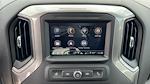 2026 Chevrolet Silverado 1500 Regular Cab 4WD Pickup for sale #26-0195 - photo 18