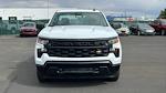 2026 Chevrolet Silverado 1500 Regular Cab 4WD Pickup for sale #26-0195 - photo 3