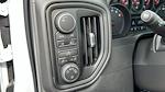 2026 Chevrolet Silverado 1500 Regular Cab 4WD Pickup for sale #26-0195 - photo 23