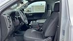 2026 Chevrolet Silverado 1500 Regular Cab 4WD Pickup for sale #26-0195 - photo 24