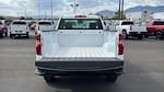 2026 Chevrolet Silverado 1500 Regular Cab 4WD Pickup for sale #26-0195 - photo 7
