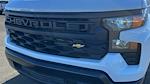 2026 Chevrolet Silverado 1500 Regular Cab 4WD Pickup for sale #26-0196 - photo 9