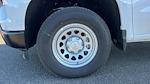 2026 Chevrolet Silverado 1500 Regular Cab 4WD Pickup for sale #26-0196 - photo 11