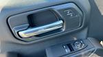 2026 Chevrolet Silverado 1500 Regular Cab 4WD Pickup for sale #26-0196 - photo 13
