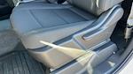 2026 Chevrolet Silverado 1500 Regular Cab 4WD Pickup for sale #26-0196 - photo 14