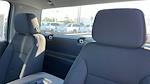 2026 Chevrolet Silverado 1500 Regular Cab 4WD Pickup for sale #26-0196 - photo 15