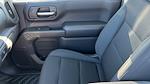 2026 Chevrolet Silverado 1500 Regular Cab 4WD Pickup for sale #26-0196 - photo 16