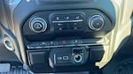 2026 Chevrolet Silverado 1500 Regular Cab 4WD Pickup for sale #26-0196 - photo 17