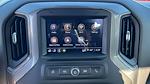 2026 Chevrolet Silverado 1500 Regular Cab 4WD Pickup for sale #26-0196 - photo 18