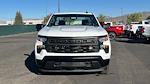 2026 Chevrolet Silverado 1500 Regular Cab 4WD Pickup for sale #26-0196 - photo 3