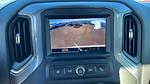 2026 Chevrolet Silverado 1500 Regular Cab 4WD Pickup for sale #26-0196 - photo 19