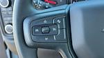2026 Chevrolet Silverado 1500 Regular Cab 4WD Pickup for sale #26-0196 - photo 20