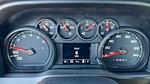 2026 Chevrolet Silverado 1500 Regular Cab 4WD Pickup for sale #26-0196 - photo 21
