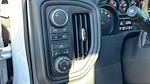 2026 Chevrolet Silverado 1500 Regular Cab 4WD Pickup for sale #26-0196 - photo 23