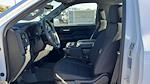 2026 Chevrolet Silverado 1500 Regular Cab 4WD Pickup for sale #26-0196 - photo 25