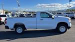 2026 Chevrolet Silverado 1500 Regular Cab 4WD Pickup for sale #26-0196 - photo 4