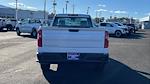 2026 Chevrolet Silverado 1500 Regular Cab 4WD Pickup for sale #26-0196 - photo 5