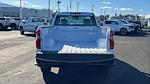 2026 Chevrolet Silverado 1500 Regular Cab 4WD Pickup for sale #26-0196 - photo 6