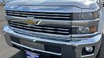 2015 Chevrolet Silverado 2500 Crew Cab SRW RWD Pickup for sale #26-0198A - photo 8